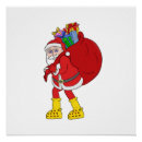 Search for fashioned christmas art Xmas