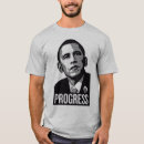 Search for barrack tshirts United