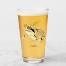 Search for glass frog mugs Wildlife