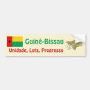 Search for guineas bumper stickers Flag