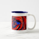 Search for macros mugs Rose