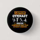 Search for flipping badges Funny