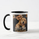 Search for class of 2026 mugs Future