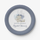 Search for seashell plates Summer