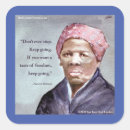 Search for harriet stickers Civil rights