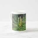 Search for pine needles mugs Tree