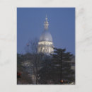Search for lansing Capitol