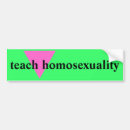 Search for educators bumper stickers Teachers