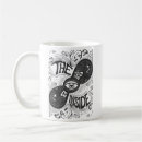 Search for third eye mugs Spiritual awakening