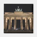 Search for tor magnets Germany