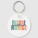 Search for future nurse key rings Paediatrics