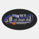Search for denver stickers Mountains