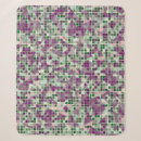 Search for army camo blankets Abstract