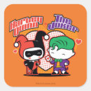 Search for chibi stickers Chibi harley quinn