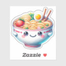 Search for ramen noodles stickers Chopsticks