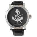 Search for boat watches Anchor