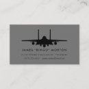Search for striking business cards Professional