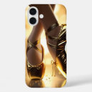 Search for ballet shoes iphone cases Slippers