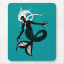 Search for dark creature electronics Sea