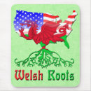 Search for welsh dragon mousepads Cymru