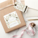 Search for found stickers Watercolor