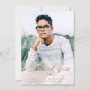 Search for copper foil invitations Classy