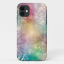 Search for render iphone cases Abstract
