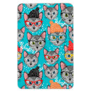 Search for eyeglasses magnets Cat