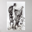 Search for perrier posters Sculpture