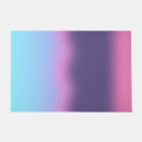 Search for dorm room decor Aesthetic