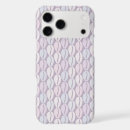 Search for island pattern iphone cases Hibiscus
