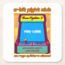 Search for bit coasters Geek