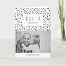 Search for dalmatian christmas cards Xmas