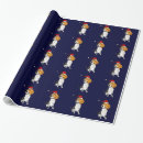 Search for beagle puppy wrapping paper Funny