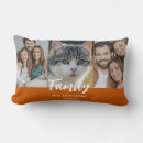 Search for burnt orange cushions Simple