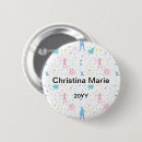 Search for archery target badges Bullseye