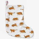 Search for tattoo christmas stockings Pattern