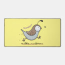 Search for quail mousepads California