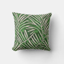 Search for fern cushions Garden