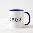 Search for heart healing mugs Inspirational