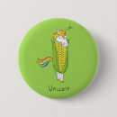 Search for corny accessories Cute