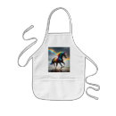 Search for spectrum aprons Rainbow
