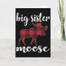 Search for big cat christmas cards Festive