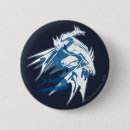 Search for gotham city badges Super heroes