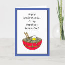 Search for food cards Noodles