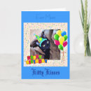 Search for kitty cards Animal
