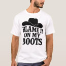 Search for country line dance clothing Rodeo