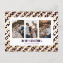 Search for business holiday postcards Merry