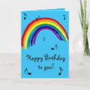Search for gay pride cards lgbtq