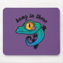 Search for hang electronics Motivational
